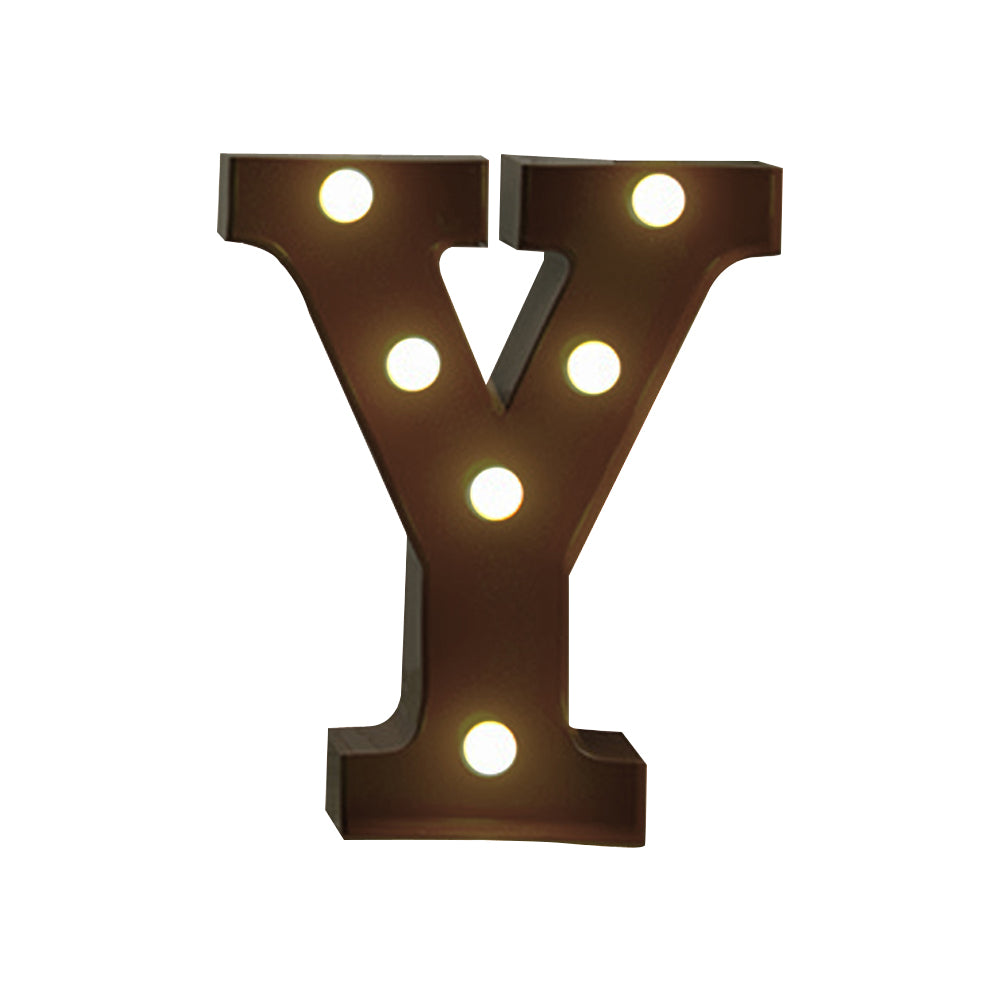 led-metal-letter-lights-free-standing-1973194150211883008