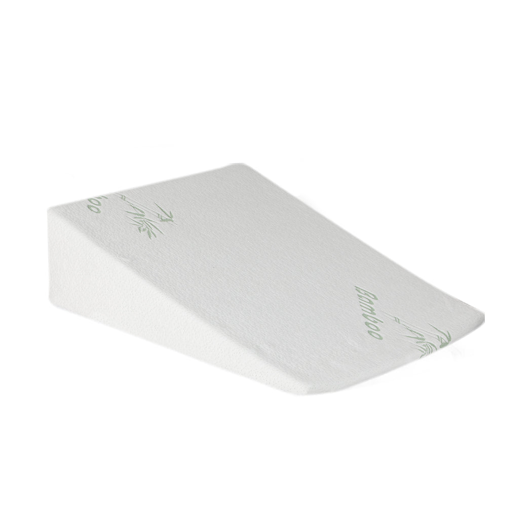 dreamz-bedding-wedge-pillow-memory-foam-white-19-1973193852017840128