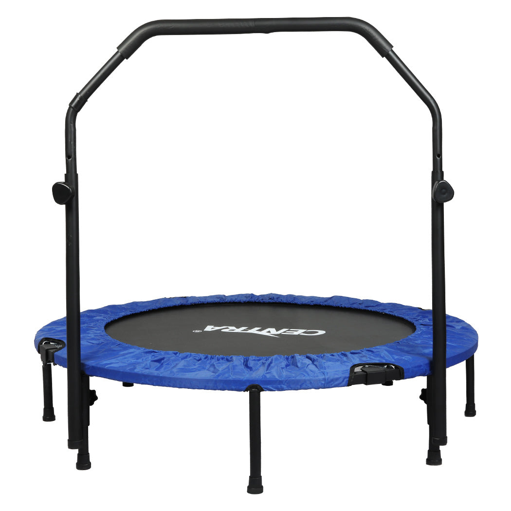 centra-48-foldable-mini-trampoline-rebounder-fitness-1996005447454298112