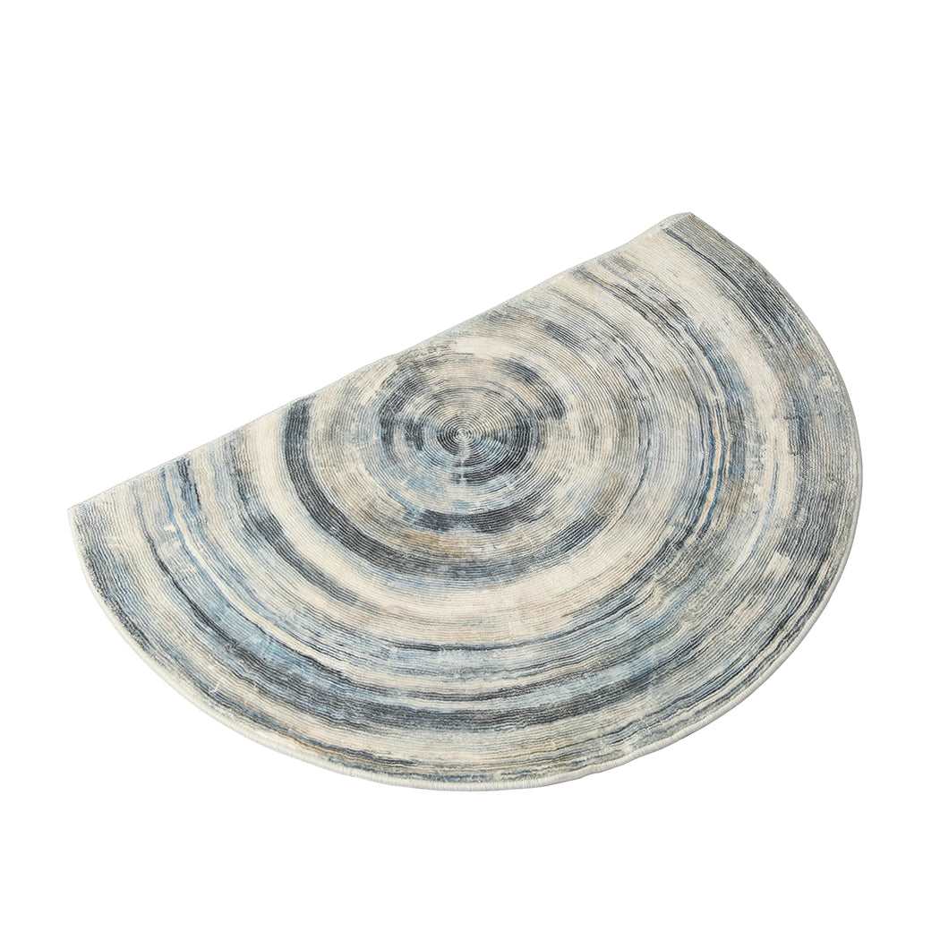 marlow-door-mat-half-moon-semi-circle-rug-60x90-1973193864986628096