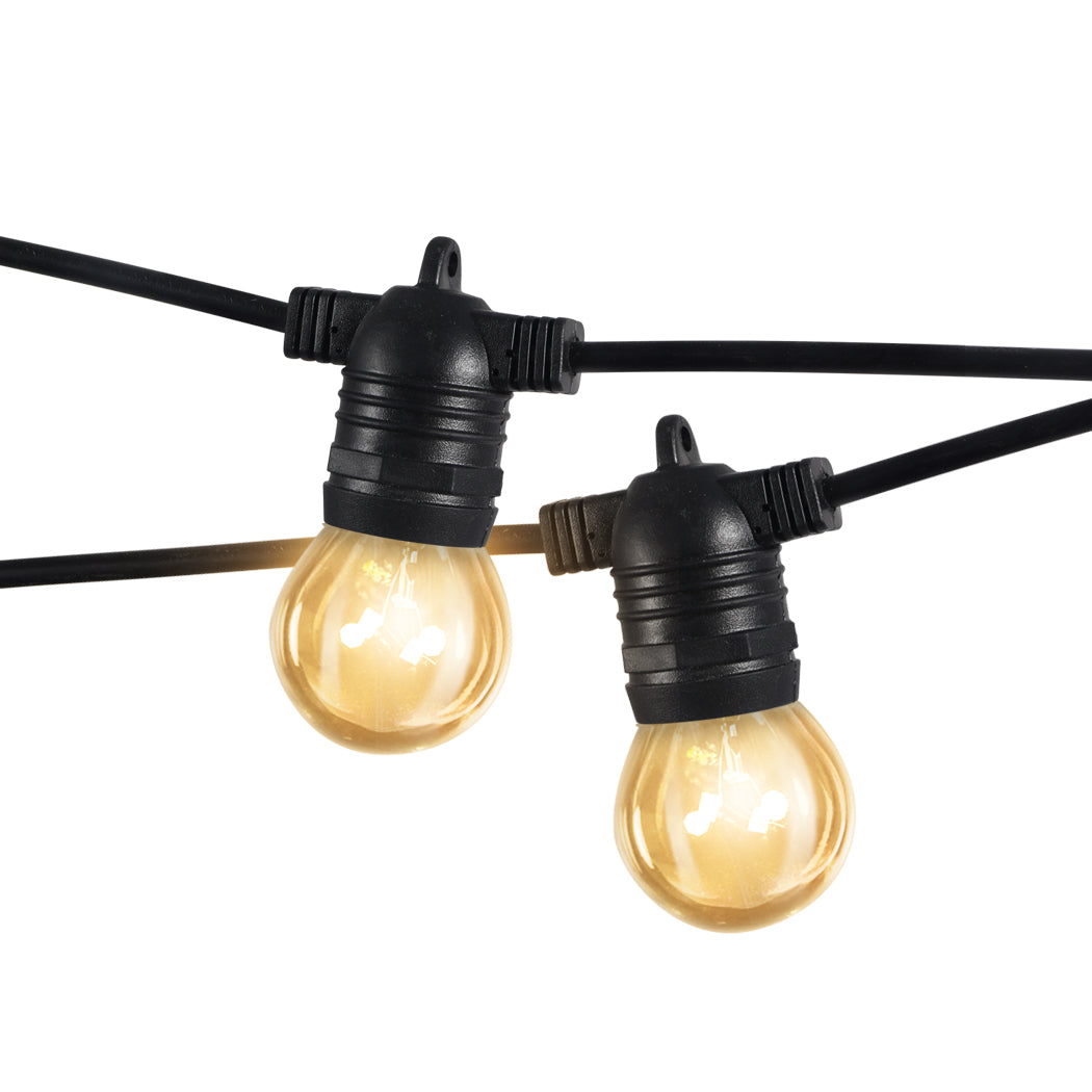 emitto-50m-festoon-string-lights-christmas-50m-50-meter-1975420421260054528