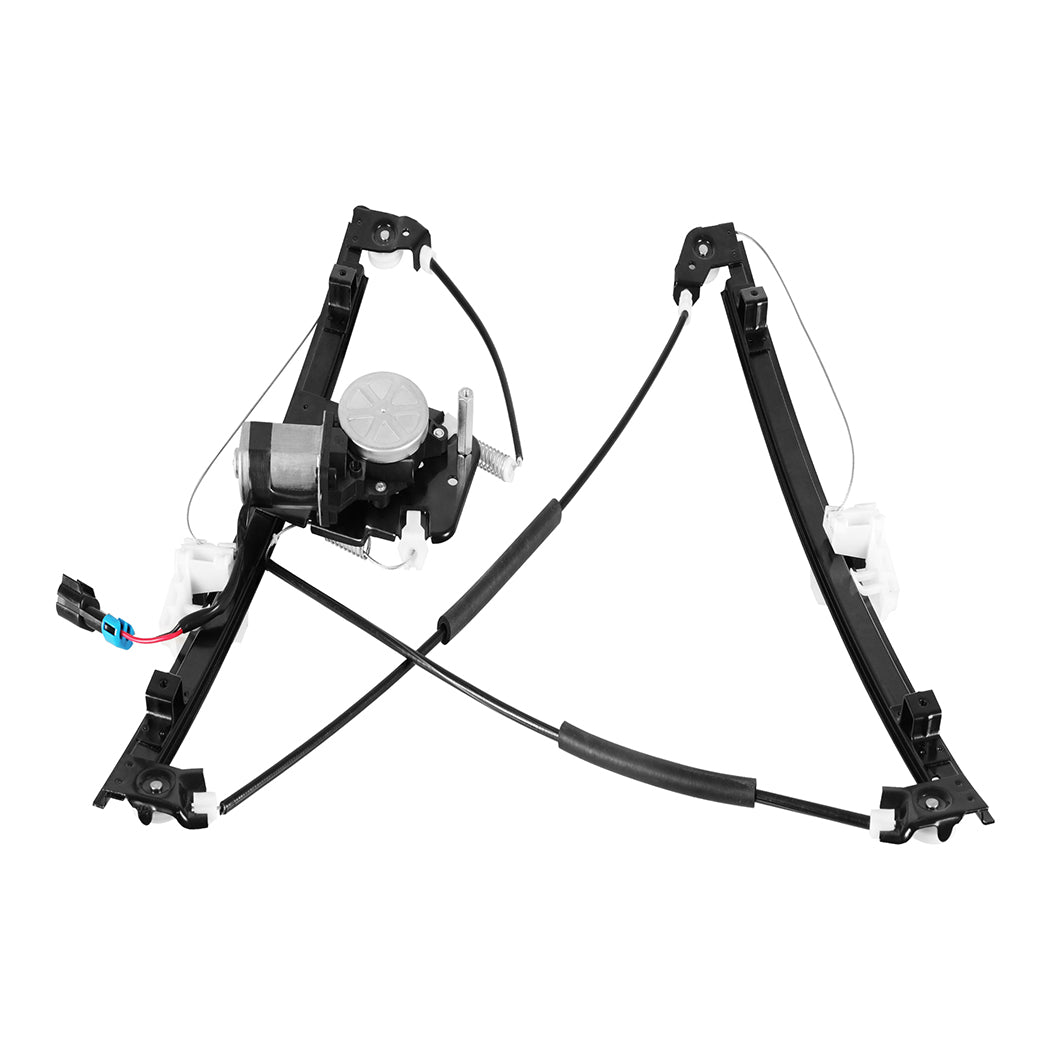 manan-front-right-electric-window-regulator-1973194058717335552