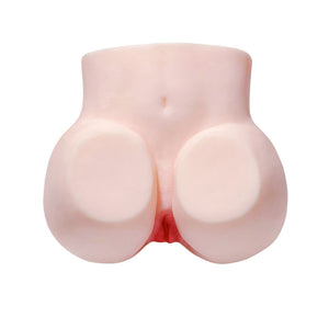 Urway Masturbation Doll Realistic Ass-1996005598763814912
