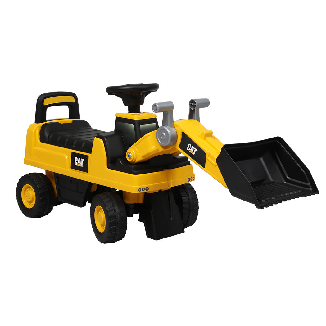 kids-ride-on-bulldozer-1996005399559540736