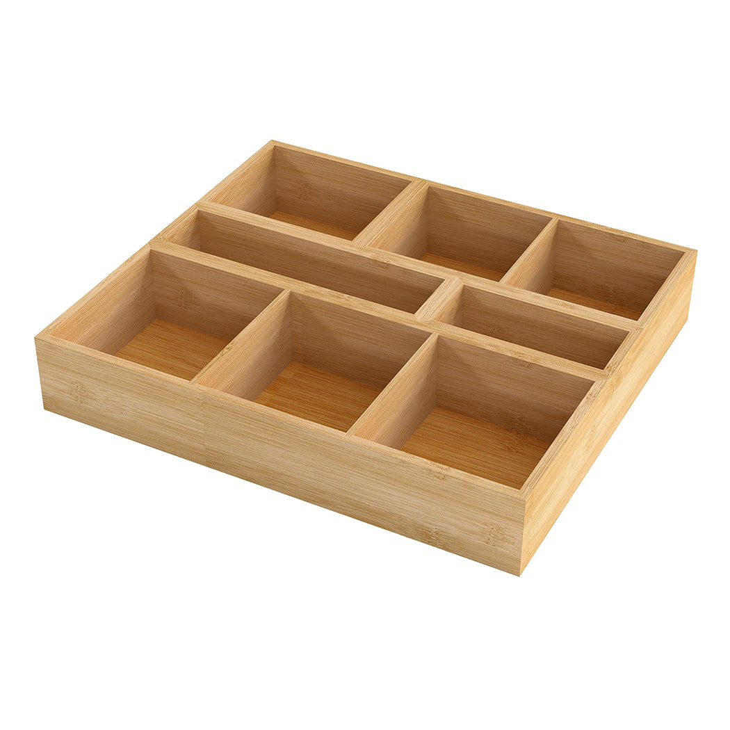toque-bamboo-drawer-organizer-multi-use-storage-box-1996005512474398720