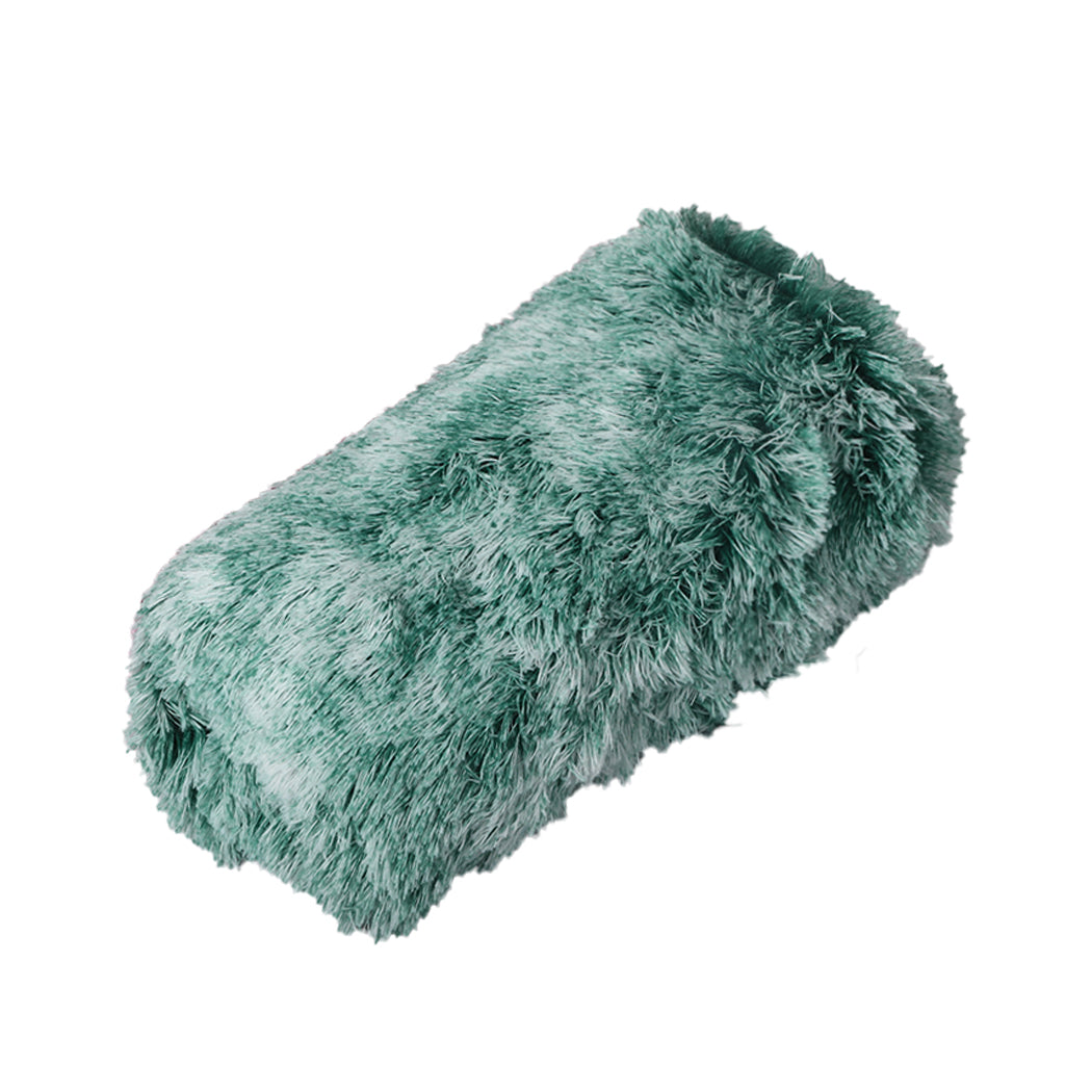pawz-dog-blanket-pet-cat-mat-puppy-warm-teal-1975420458325118976