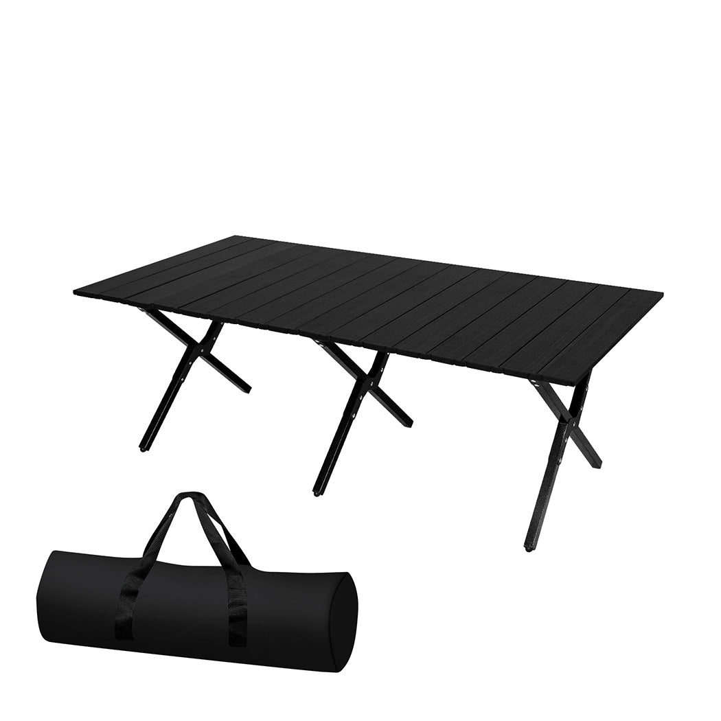 levede-folding-camping-table-portable-black-1975420437294878720