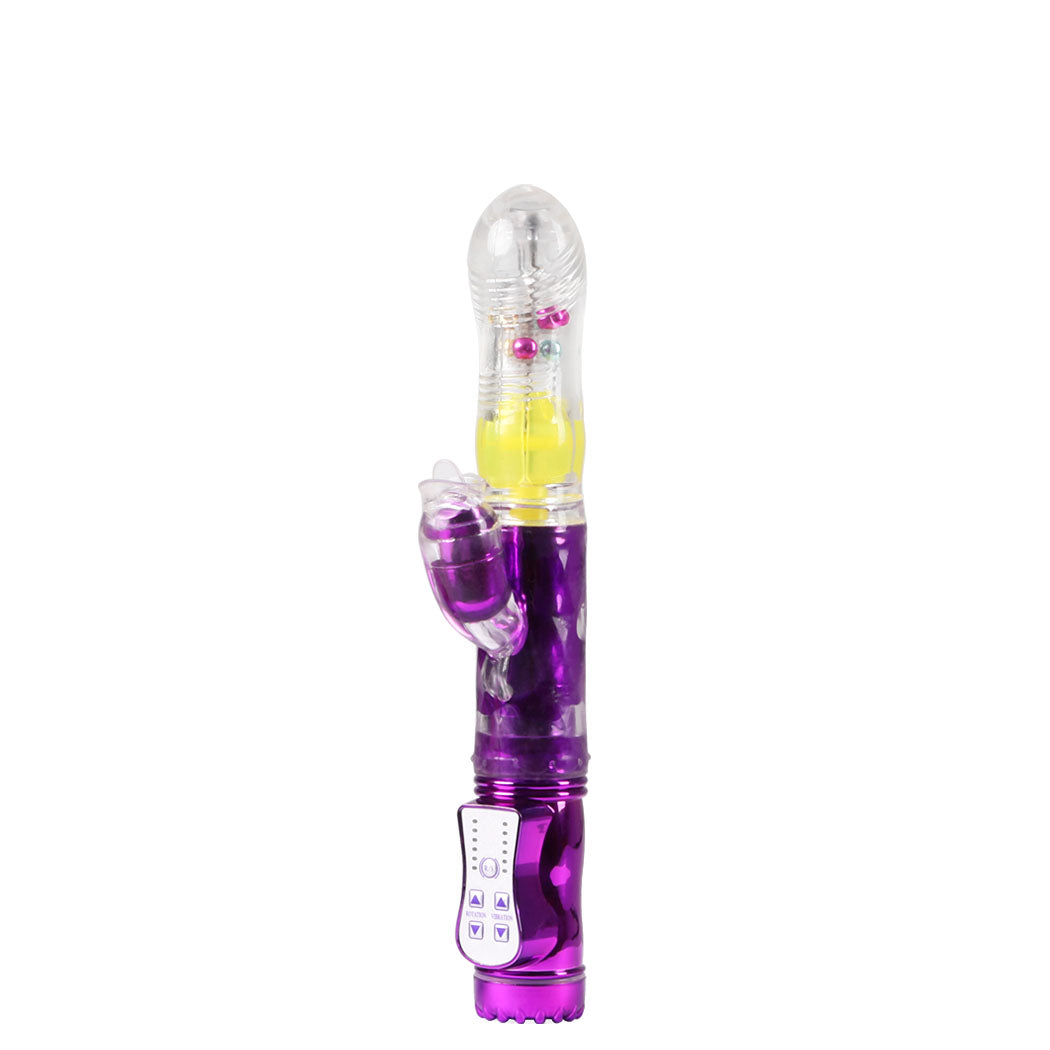 urway-rabbit-vibrator-masturbator-thrusting-purple-1973193745377660928
