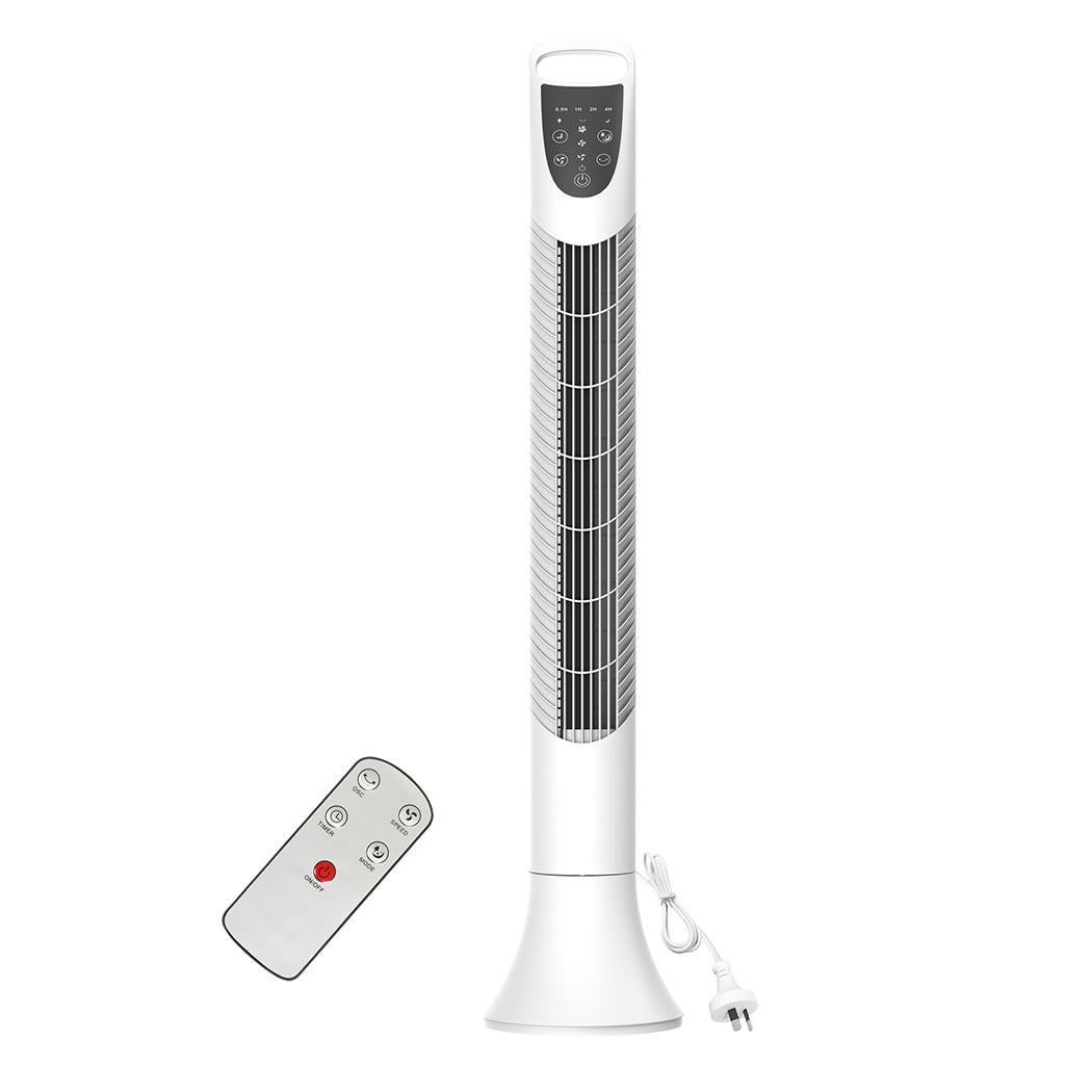spector-electric-tower-fan-cooler-3-speeds-1996005396149571584