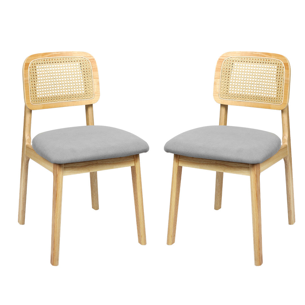 levede-2x-dining-chair-wood-rattan-armless-natural-1996005438088417280