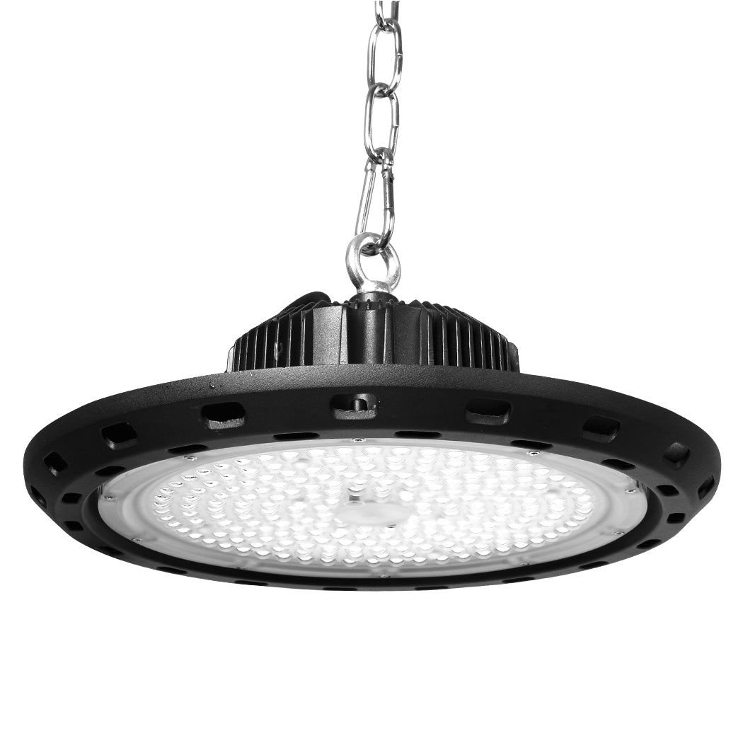 emitto-ufo-high-bay-led-lights-warehouse-150w-1975420422895833088