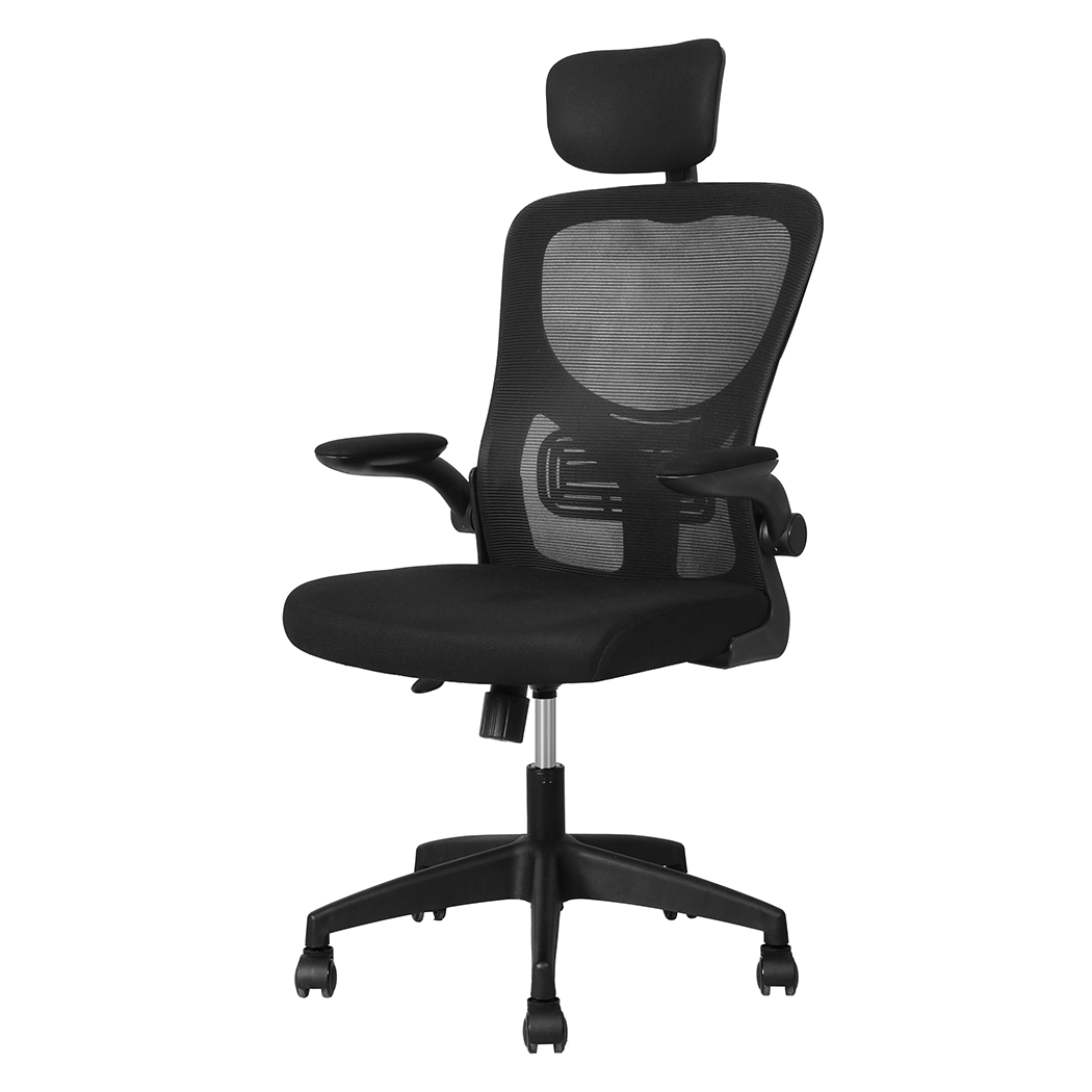 levede-office-mesh-chair-gaming-executive-1975420441283661824