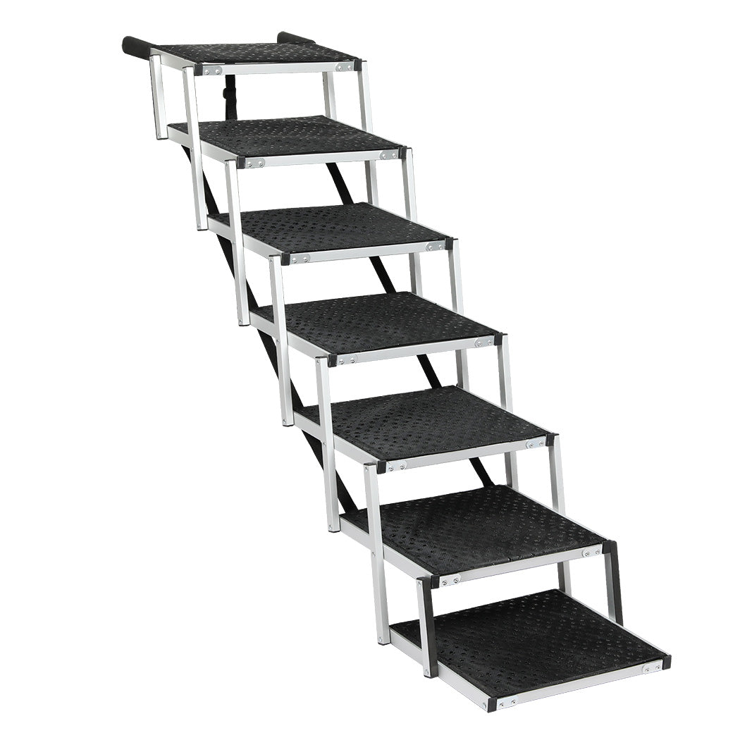 pawz-dog-ramp-pet-stair-car-suv-travel-step-foldable-1996005464785162240