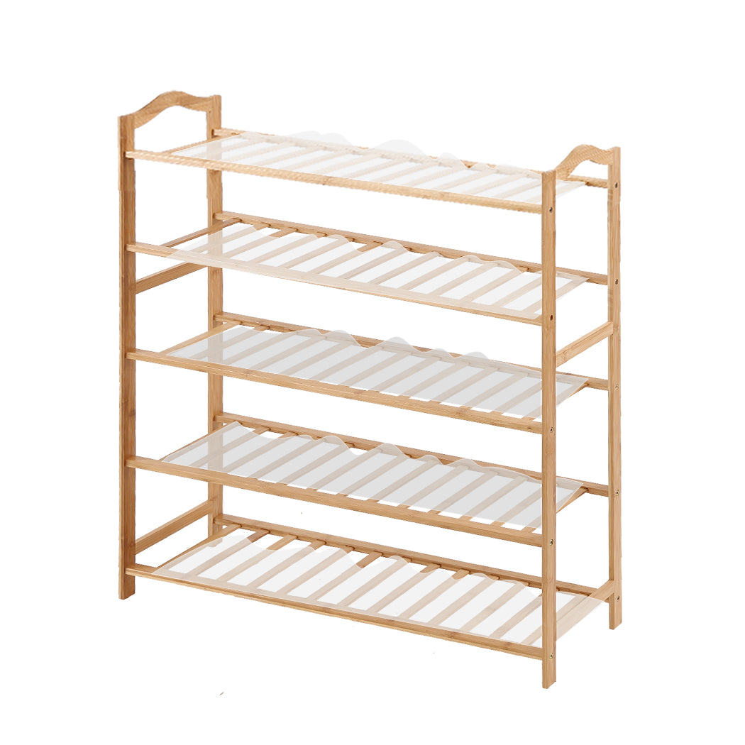 levede-shoe-rack-bamboo-storage-wooden-1973193842857480192