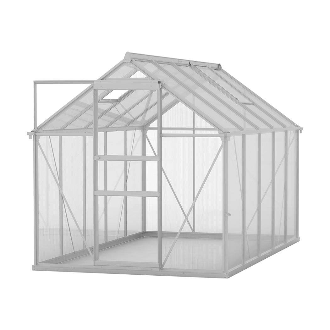 lambu-greenhouse-aluminium-walk-in-green-1973193781197017088