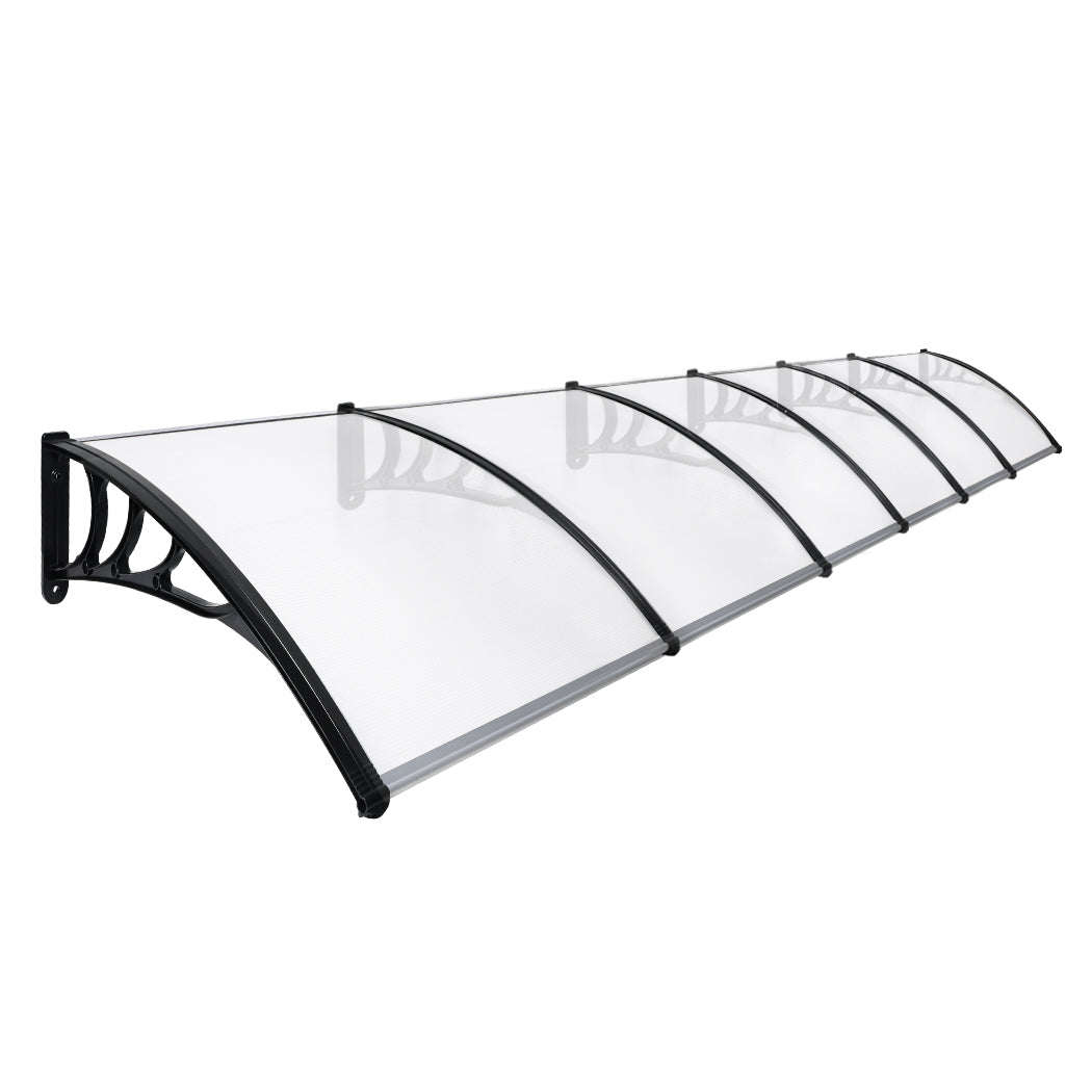 mountview-window-door-awning-outdoor-1m-x-6m-transparent-1x6m-1975420432836333568