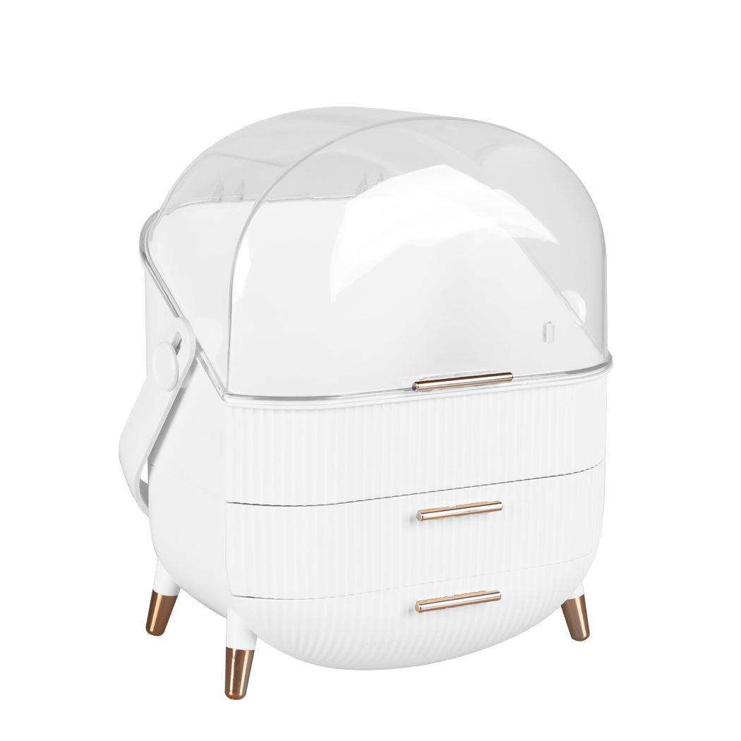 makeup-organizer-case-drawer-portable-white-1975420500238798848