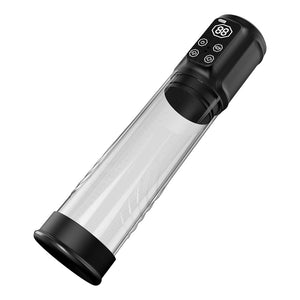 Urway Electric Water Penis Pump Adult Sex Toys-1996005435714441216