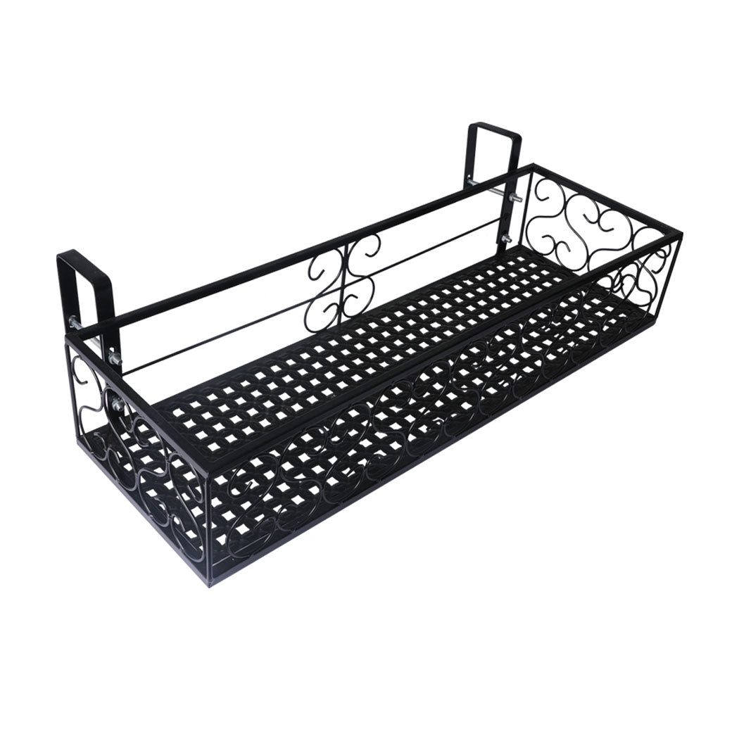 levede-plant-stand-outdoor-indoor-home-black-rectangle-1975420370764828672