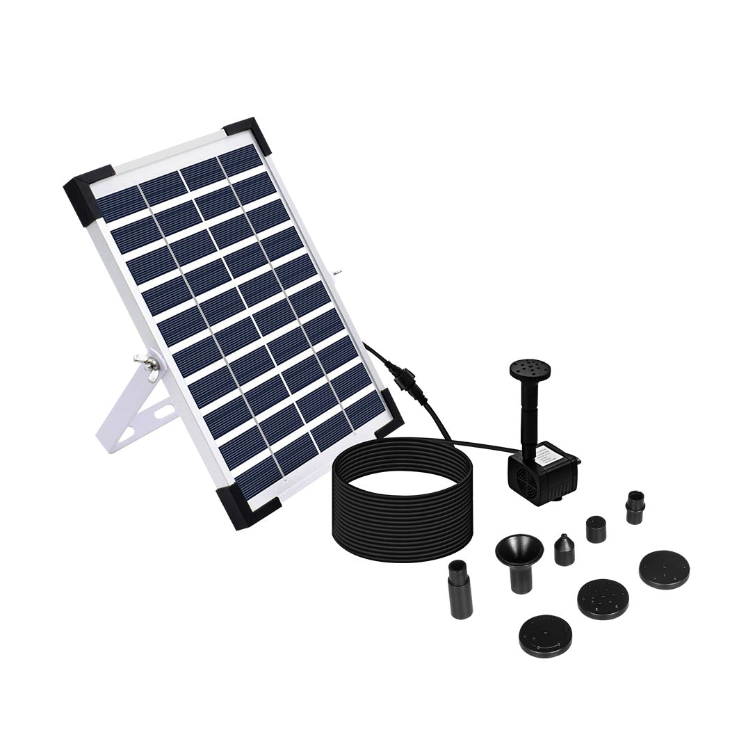 solar-fountain-5w-powered-water-power-1973193769079672832