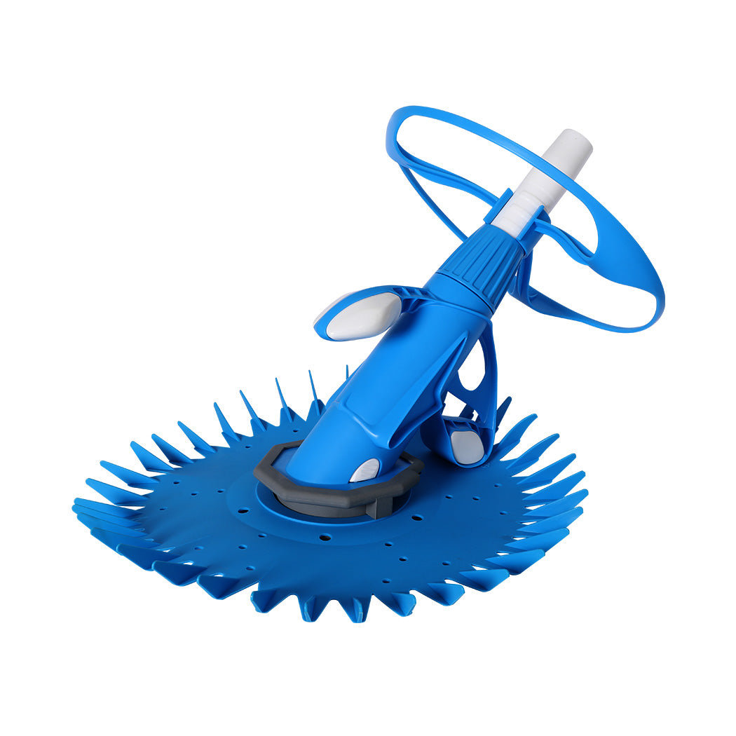swimming-pool-cleaner-automatic-floor-1973194008087891968