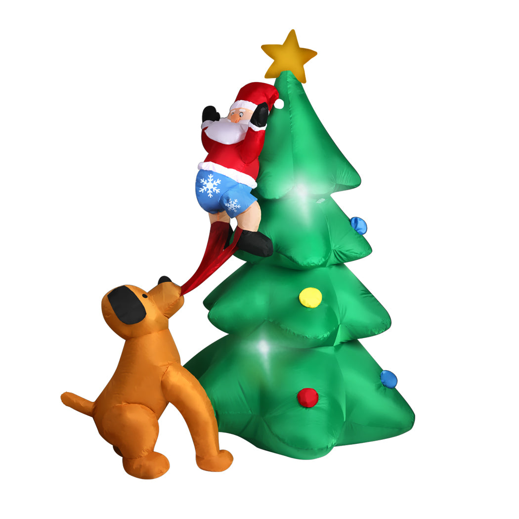 santaco-inflatable-christmas-outdoor-1973193897316323328