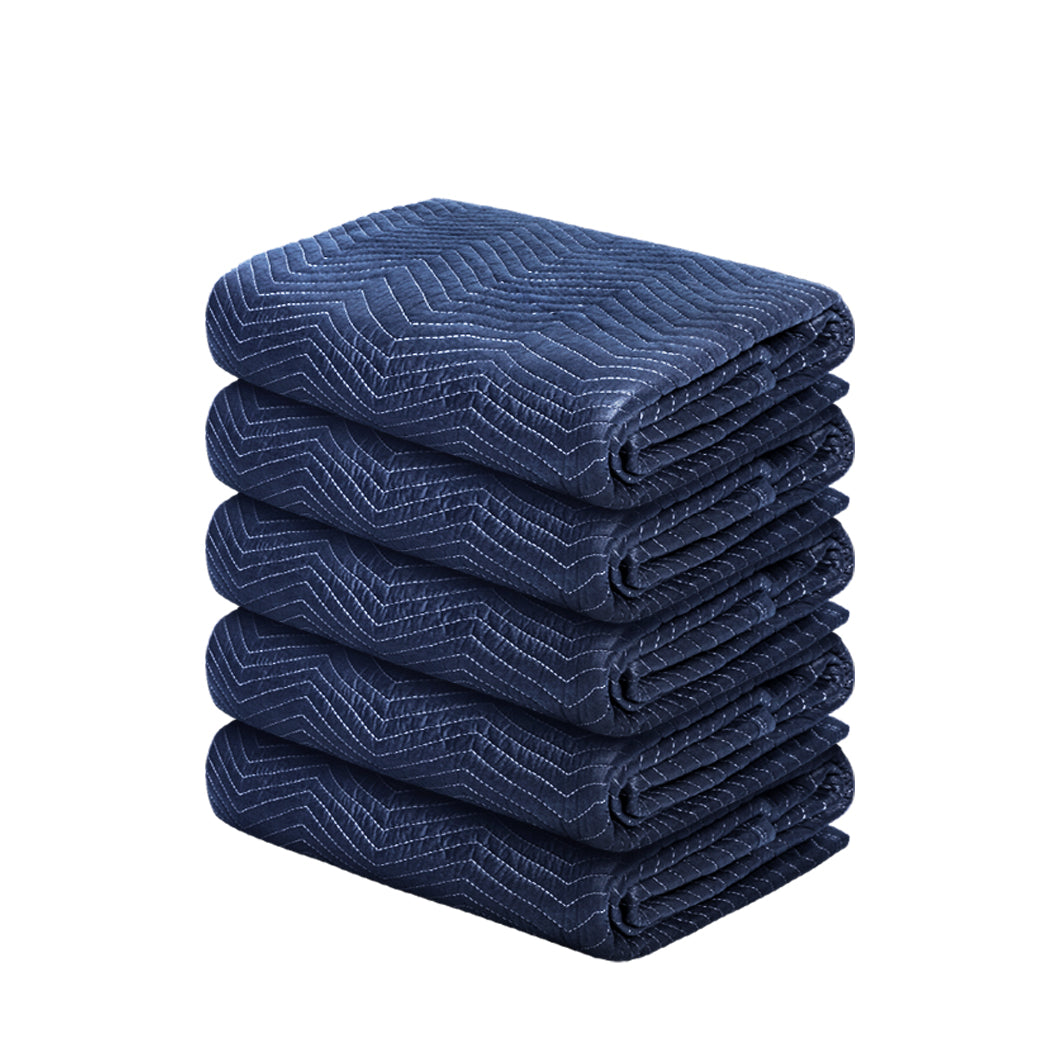 traderight-moving-blanket-furniture-1973193888780914688