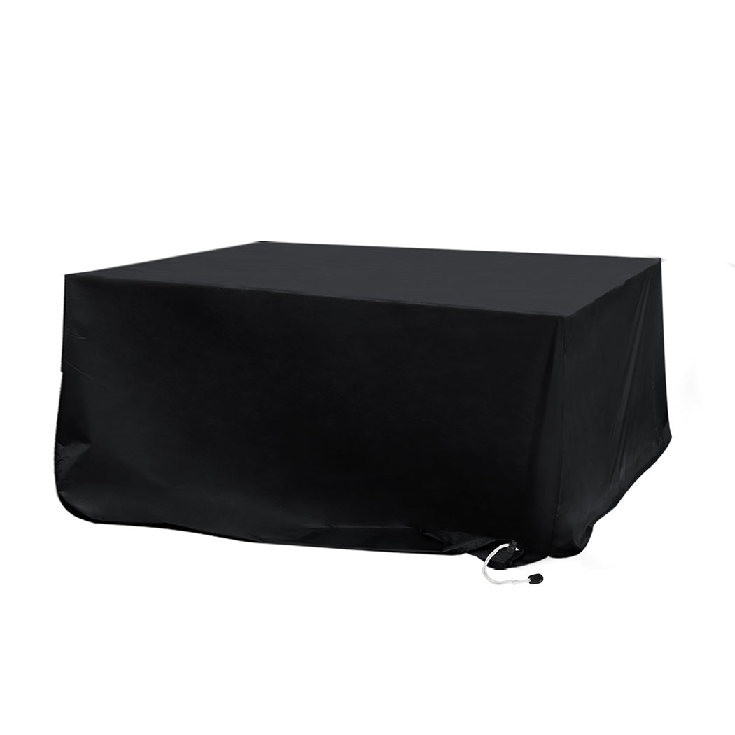 marlow-outdoor-furniture-cover-garden-black-45cm-extension-1975420436376326144