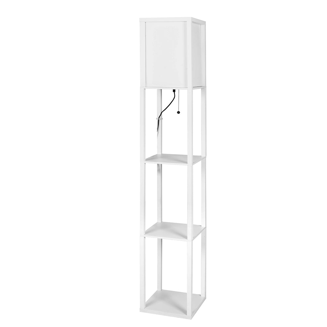 emitto-floor-lamp-storage-shelf-led-white-1973193956724445184