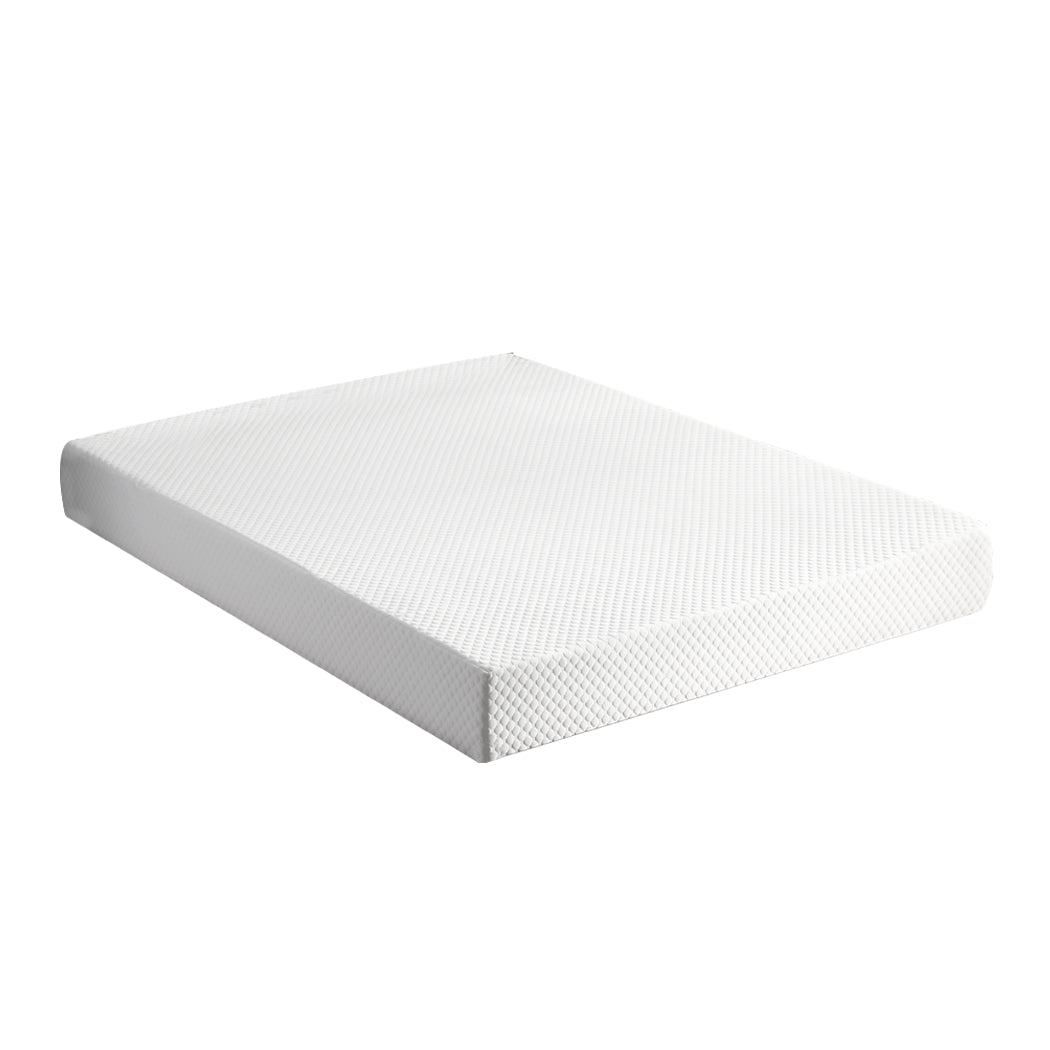 dreamz-memory-foam-mattress-topper-25cm-1996005551955382272