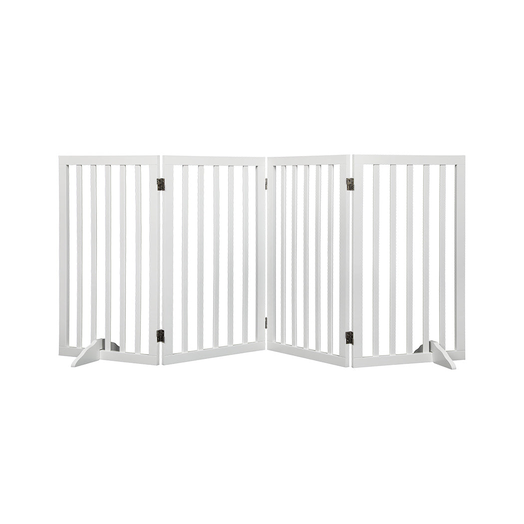 pawz-wooden-pet-gate-dog-fence-safety-white-800x-3mm-1975420452033662976
