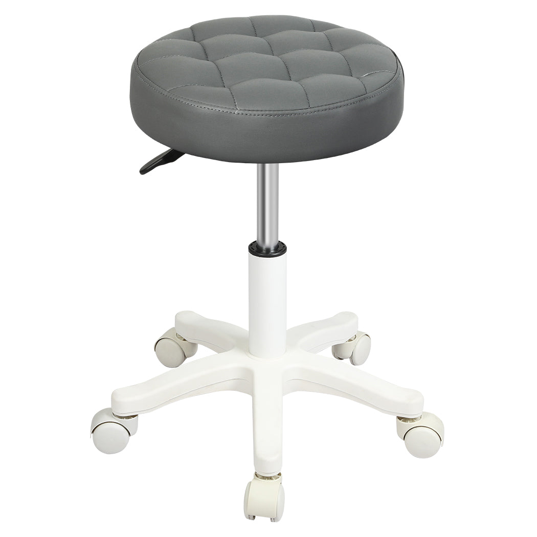 levede-rolling-bar-stool-1996005392383086592