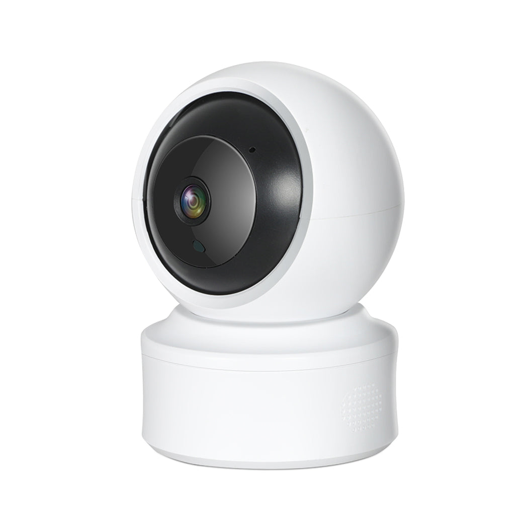 home-security-camera-wireless-system-1973193895231754240