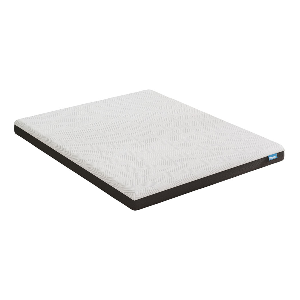 dreamz-double-mattress-gel-memory-foam-cooling-breathable-15cm-medium-firm-1996005553939288064