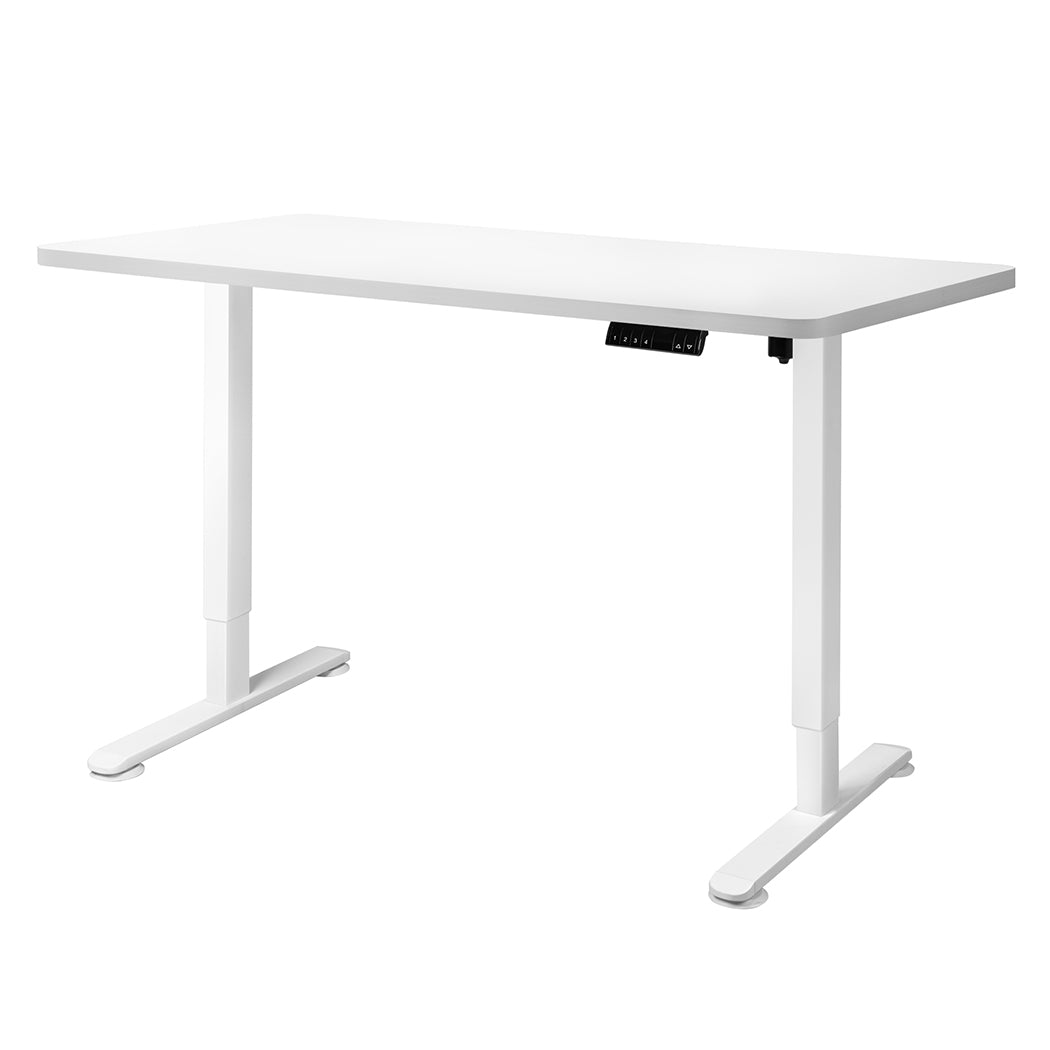 levede-motorised-standing-desk-height-120cm-white-800x-1-5mm-1975420506089852928