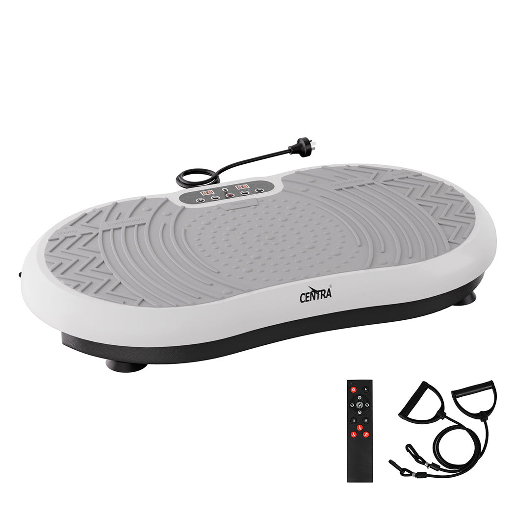 centra-vibration-plate-train-exercise-machine-white-1996005461077397504