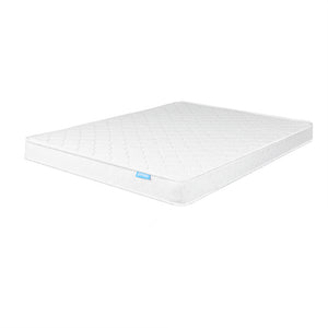 Dreamz Mattress Spring Coil Bonnell Queen-1975420428495228928