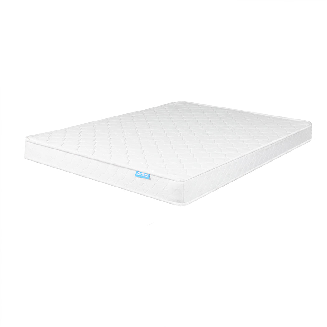 dreamz-mattress-spring-coil-bonnell-queen-1975420428495228928