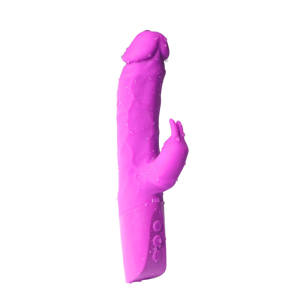 urway-vibrator-dildo-masturbator-heating-purple-1973193737127464960