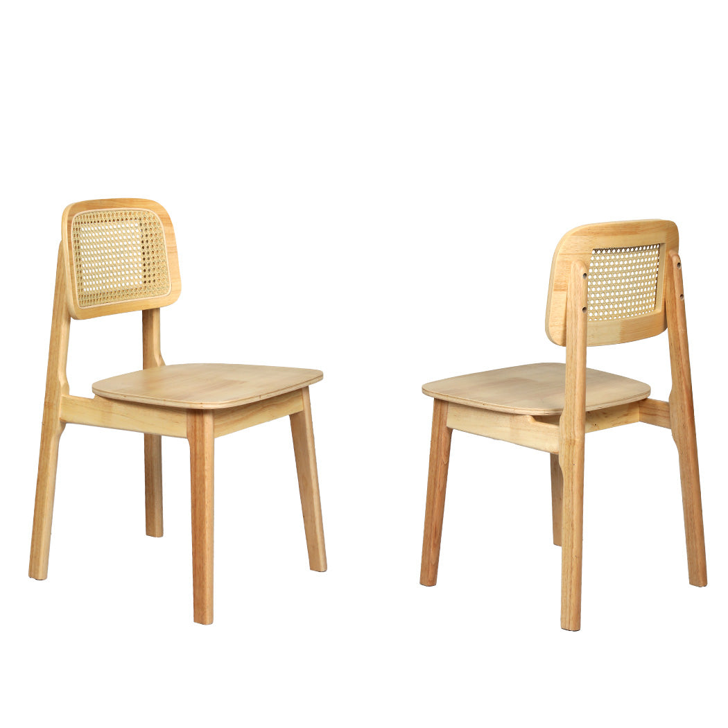 levede-2x-rattan-dining-chair-wooden-kitchen-chair-1996005431016820736