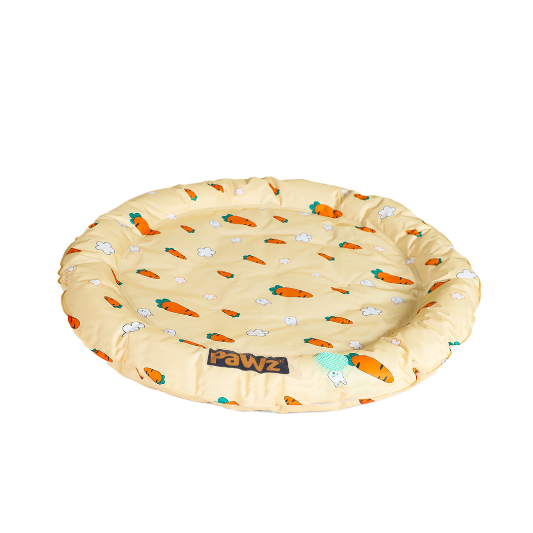 pawz-pet-cool-gel-mat-cat-bed-dog-bolster-l-large-1973193648266940416