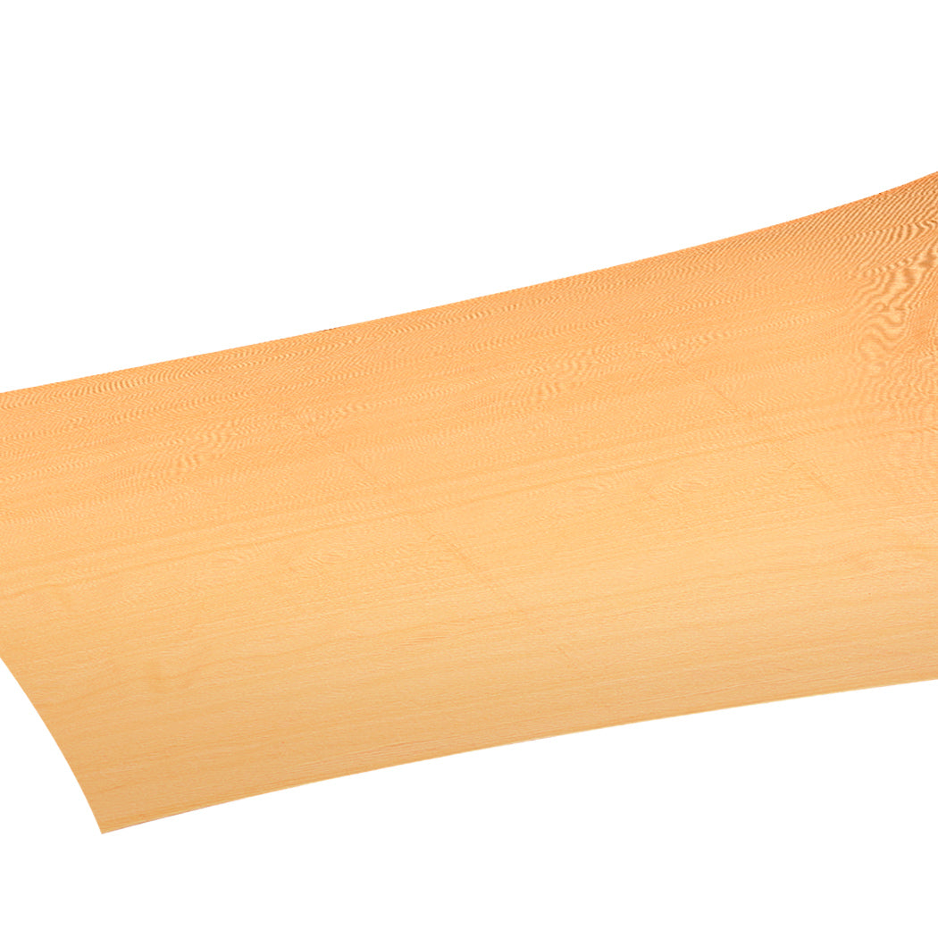 mountview-shade-cloth-shadecloth-sun-beige-1975420434883153920
