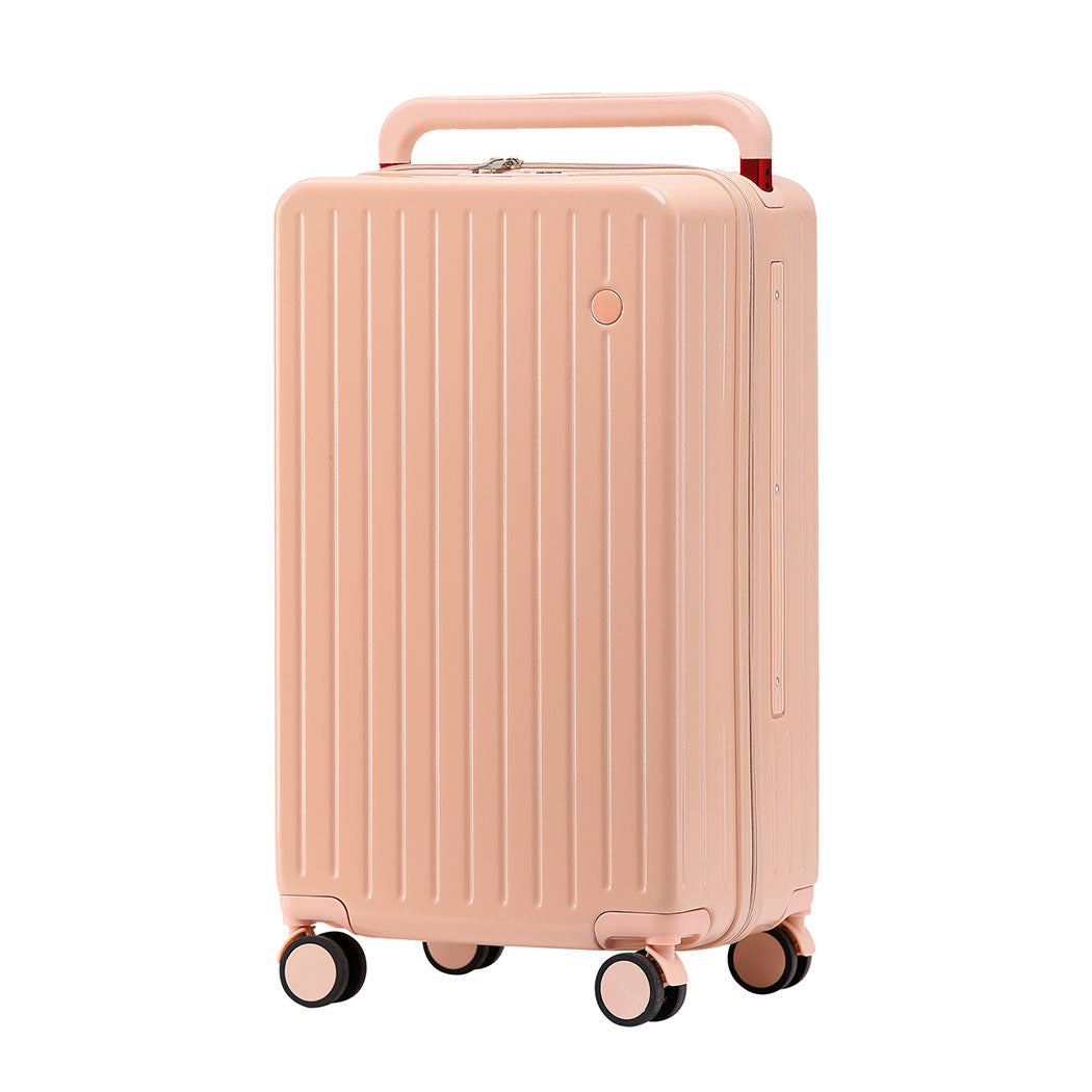 slimbridge-20-luggage-wide-handle-tsa-lock-pink-1996005403116310528