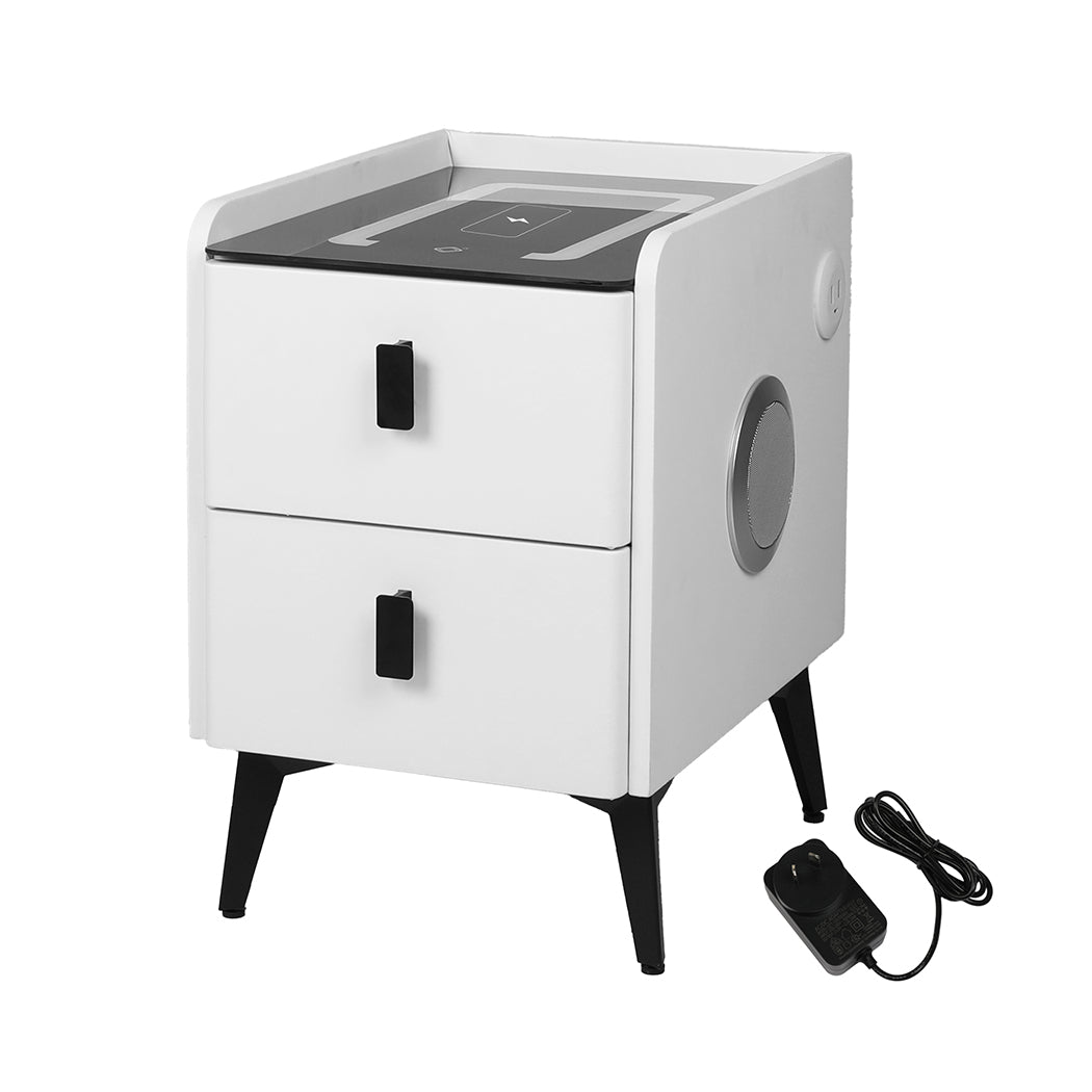 levede-bedside-table-led-lights-drawers-storage-1996005372405616640