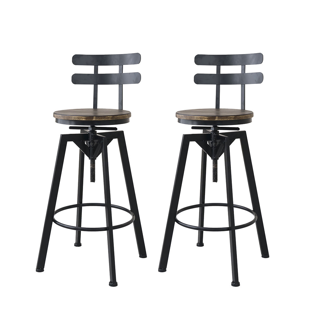 levede-1x-bar-stool-industrial-adjustable-1975420484073951232