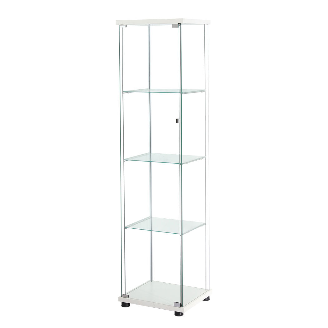 stacked-display-cabinet-tempered-glass-white-1973193812268421120