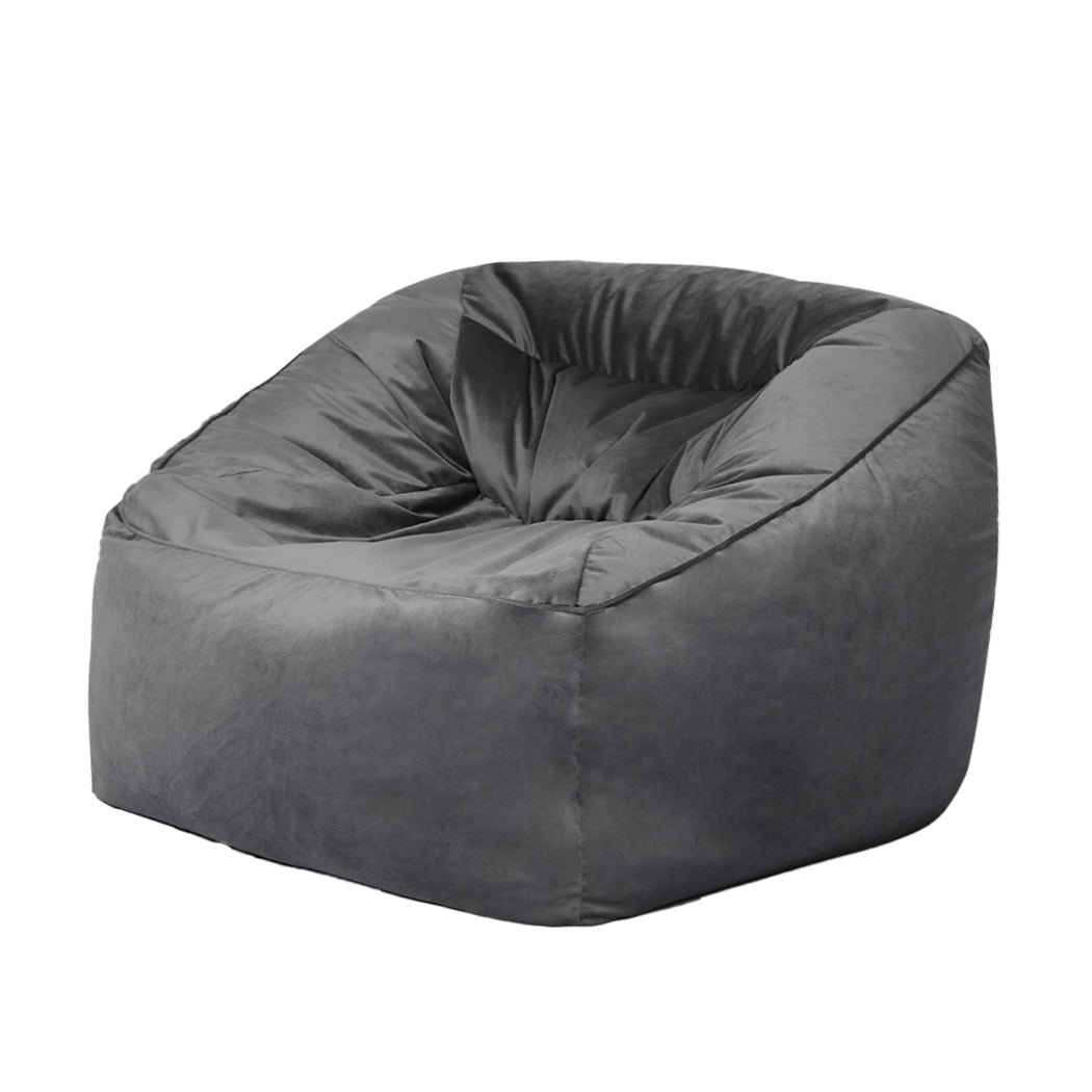 marlow-bean-bag-chair-cover-soft-velvet-dark-grey-1973194022197530624