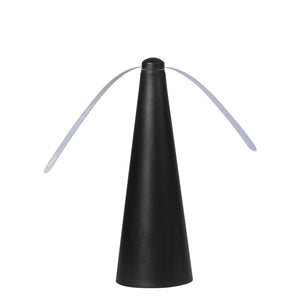 Lambu Fly Free Repellent Fan Trap Entertaining-1973193870850265088