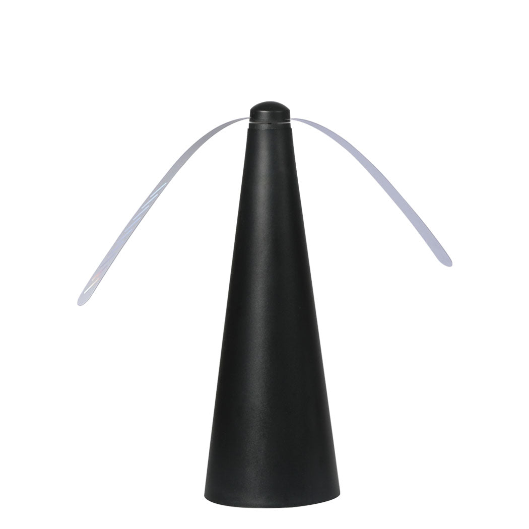 lambu-fly-free-repellent-fan-trap-entertaining-1973193870850265088