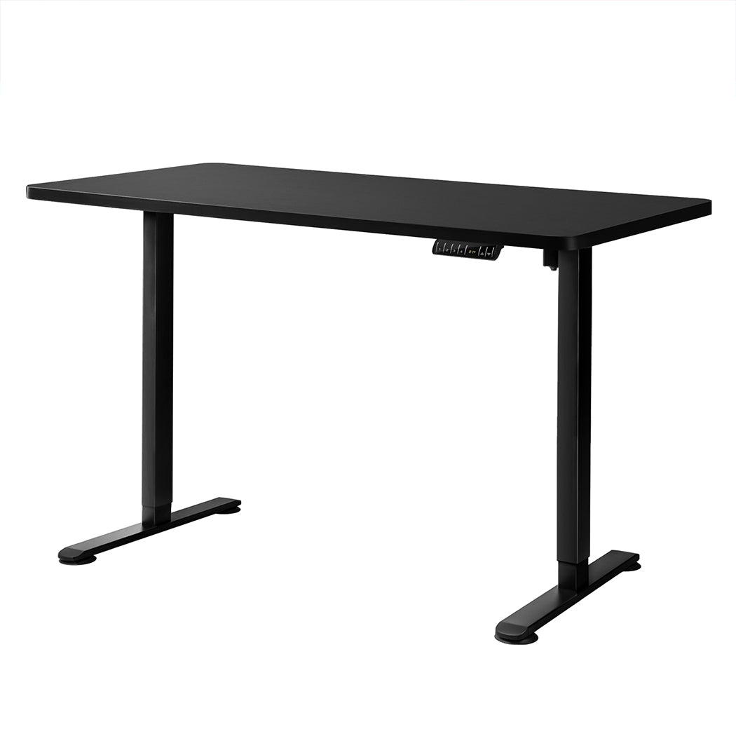 levede-motorised-standing-desk-adjustable-140cm-black-1000x-1mm-1975420506266013696